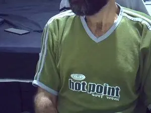 Cam4 Live Sex Cam of MOTOBILLCHATAO