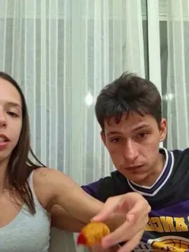 Cam4 Watch Live Sex Cams of bbywiita