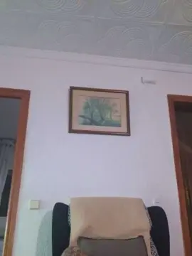 Cam4 Live Sex Cam of bbywiita