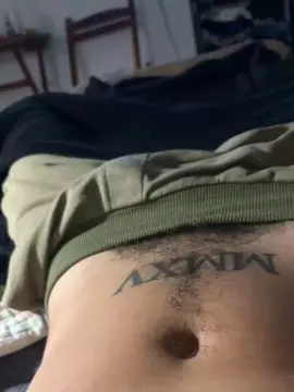 Cam4 Free Live Porn of check43