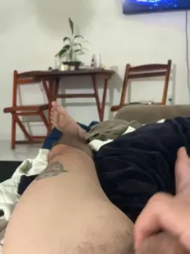 Cam4 Live Sex Cam of check43