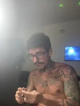 Cam4 Watch Live Sex Cams of check43