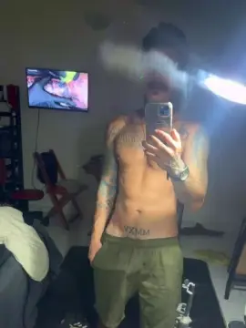 Cam4 Sex Chat of check43