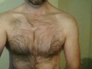 Cam4 Sex Chat of ignaeb1980