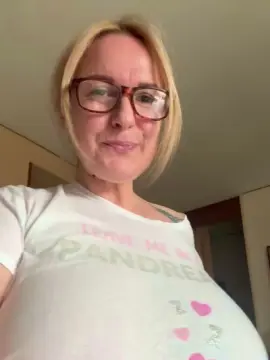 Cam4 Free Porn Cam of lucestellata