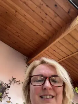 Cam4 Live Sex Cam of lucestellata