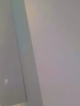 Cam4 Sex Chat of marksismuz