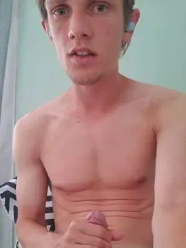 Cam4 Live Porn of marksismuz