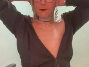Cam4 Best live sex cam show of priscillacro