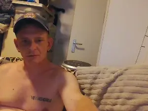 Cam4 Adult Webcams of ritchyjowenie85