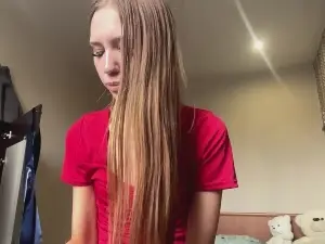 Cam4 Private Sex Chat of AlanaLoseth