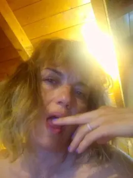 Cam4 Free Live Porn of C18cri