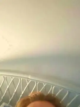 Cam4 Adult Webcam of C18cri