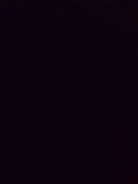 Cam4 Private Sex Chat of C18cri