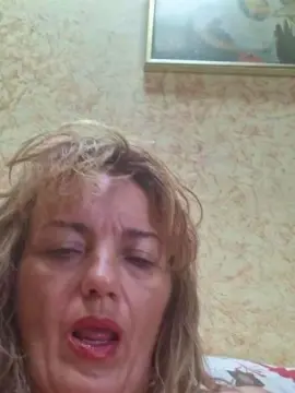Cam4 Free Live Porn of C18cri