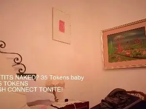 Cam4 Best live sex cam show of GayFigo19Stup