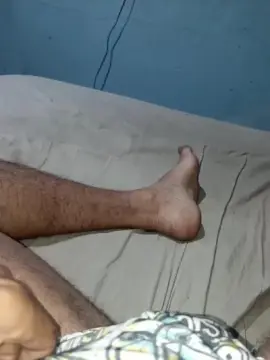 Cam4 Live Sex of Negocavalo