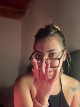 Cam4 Adult Webcams of Sirena65