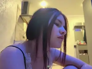 Cam4 Live Porn of TamaMcdiarmid