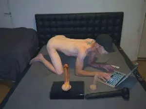 Cam4 Free Live Porn of Twinkytoy