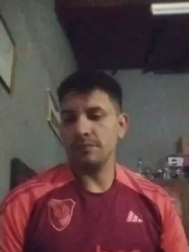 Cam4 Adult Webcam of agus2220
