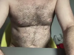 Cam4 Adult Webcam of coero34