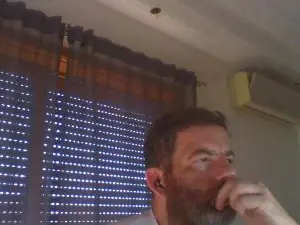 Cam4 Sex Cam of grj1