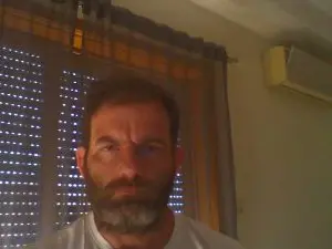 Cam4 Free Live Porn of grj1