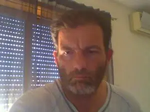 Cam4 Private Sex Chat of grj1
