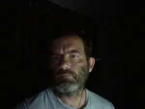 Cam4 Sex Cam of grj1