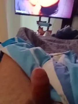 Cam4 Live Sex of jose5805