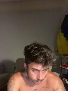 Cam4 Watch Live Sex Cams of Mojitoxxx69