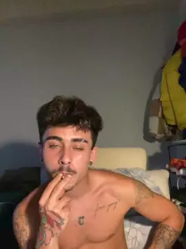 Cam4 Best Webcam of Mojitoxxx69