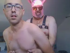 Cam4 Best live sex cam show of alphalope75