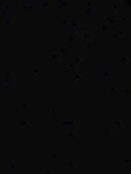 Cam4 Watch Live Sex Cams of bimbasexy