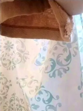 Cam4 Sex Cam of dan666mex