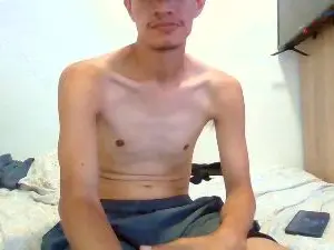 Cam4 Private Sex Chat of flacohotsexy