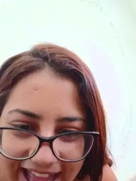 Cam4 Sex Chat of nifetinhas222