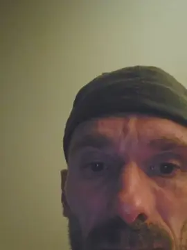 Cam4 Adult Video Chat of BlnAktivGay