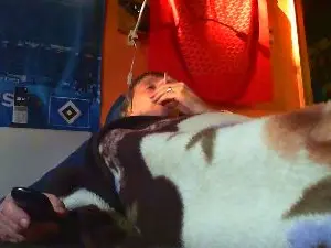 Cam4 Watch Live Sex Cams of DauergeilerSven