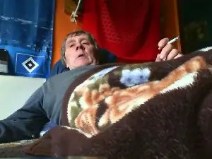 Cam4 Best live sex cam show of DauergeilerSven