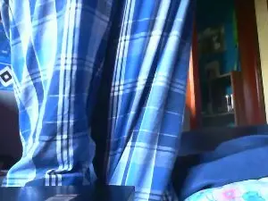 Cam4 Sex Cam of DauergeilerSven