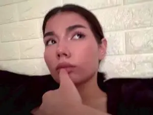 Cam4 Sex Cam of GinnySweeten