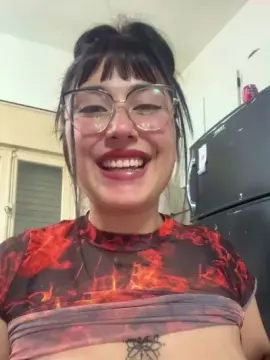 Cam4 Best live sex cam show of Lareyni26