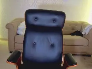 Cam4 Private Sex Chat of MaxKaidenn
