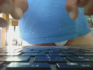 Cam4 Live Sex Cam of Paola69sex