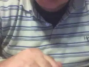 Cam4 Sex Cam of Peludopijon