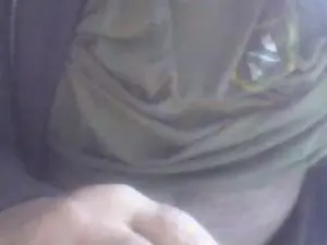 Cam4 Nude Webcam of Peludopijon