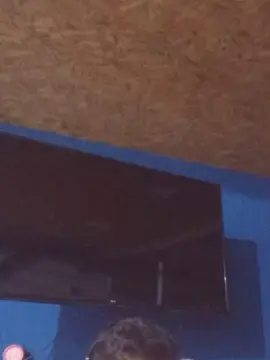 Cam4 Watch Live Sex Cams of maty_mor8