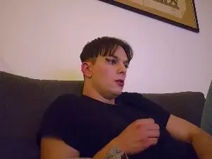 Cam4 Live Sex of Alexibb